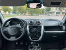 ВАЗ (Lada) Granta 2017 года