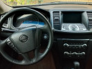 Nissan Teana 2010 года