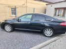 Nissan Teana 2010 года