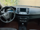Nissan Teana 2010 года