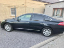 Nissan Teana 2010 года