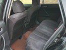 Nissan Teana 2010 года