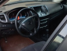 Nissan Teana 2010 года