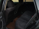 Nissan Teana 2010 года