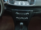 Nissan Teana 2010 года