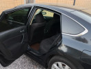 Nissan Teana 2010 года