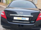 Nissan Teana 2010 года