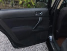 Nissan Teana 2010 года