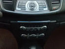 Nissan Teana 2010 года