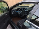 Nissan Teana 2010 года