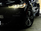BMW X7 2022 года