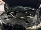 BMW X7 2022 года