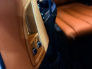 BMW X7 2022 года