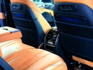BMW X7 2022 года