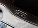 BMW X7 2022 года