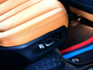 BMW X7 2022 года