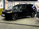 BMW X7 2022 года