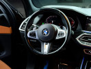 BMW X7 2022 года