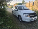 ВАЗ (Lada) Granta 2013 года