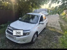 ВАЗ (Lada) Granta 2013 года