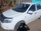 ВАЗ (Lada) Granta 2013 года