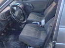 ВАЗ (Lada) 2110 2001 года
