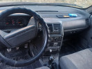 ВАЗ (Lada) 2110 2001 года
