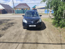 Renault Koleos 2008 года