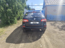Renault Koleos 2008 года