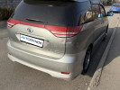 Toyota Estima 2006 года