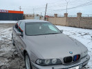 BMW 5 серия 1997 года