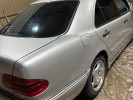 Mercedes-Benz E-Класс 1999 года