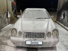 Mercedes-Benz E-Класс 1999 года