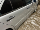 Mercedes-Benz E-Класс 1999 года