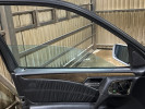 Mercedes-Benz E-Класс 1999 года