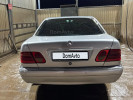Mercedes-Benz E-Класс 1999 года