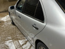 Mercedes-Benz E-Класс 1999 года