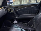 Mercedes-Benz E-Класс 1999 года