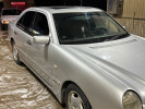 Mercedes-Benz E-Класс 1999 года