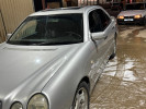 Mercedes-Benz E-Класс 1999 года