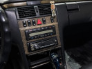 Mercedes-Benz E-Класс 1999 года