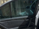Mercedes-Benz E-Класс 1999 года