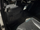 Mercedes-Benz E-Класс 1999 года