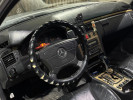 Mercedes-Benz E-Класс 1999 года