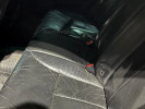 Mercedes-Benz E-Класс 1999 года