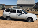 ВАЗ (Lada) Priora 2014 года