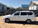 ВАЗ (Lada) Priora 2014 года