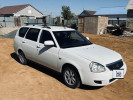 ВАЗ (Lada) Priora 2014 года