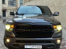 Dodge RAM 2019 года