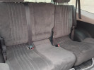 Mitsubishi Pajero 2008 года